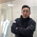 금성유리샤시