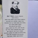 찰스커뮤니케이션 이미지