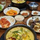 찹쌀순대 이미지
