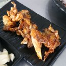 포장센터 이미지