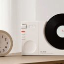 휴라이즈 주식회사 이미지