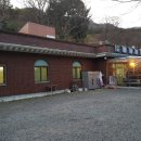 천상골가든 이미지