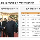 민영테크 네이버블로그