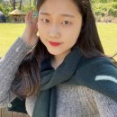 쌍교커피 이미지