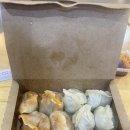 대현로 3 이미지