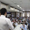 한국번역 행정사사무소 이미지