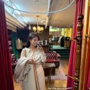 다정한정식 | [역삼 다온정] 강남 가성비 좋은 한정식 식당 상견례 장소로 선택한 이유 및 추천 후기 (+다정한님 코스)