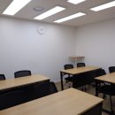 미래연학원 이미지