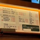 미당 이미지