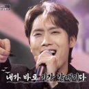 무명도