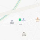 주식회사 코어모터스