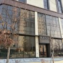 더글램호텔 이미지