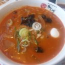 일반산업단지 앞 이미지