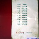 별난씨호떡 네이버블로그