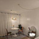 코지스테이 | [서귀포시] 서귀포숙소추천 누코지스테이 후기