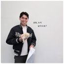 유독 | 부산강아지분양 알아보다 직접 다녀온 유독 방문 후기 기록