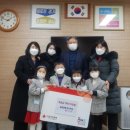 글로벌유치원 이미지
