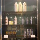 루시헤어 이미지