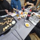 삼정한우촌 이미지