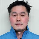 수석공업사 이미지