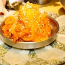 돼지마당 이미지