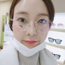 블루페퍼 안경 소사점 이미지