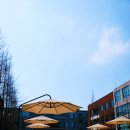 ㈜경기자동차 이미지