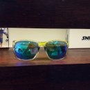 부엉이 안경가게(완도점) 이미지