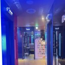 엠 노래연습장 이미지