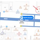 계산역 6번 출구 이미지