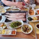 효산장어직판장 이미지