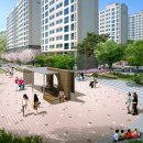 양우내안애아파트경로당 이미지