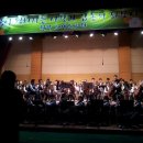 천왕초등학교 이미지