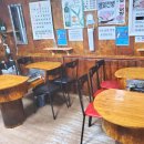 통나무돼지짱 이미지