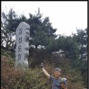 용호초등학교 이미지