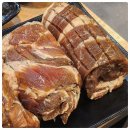 화화돼지왕갈비 관평점 이미지