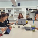 한일 soft 이미지