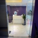 비에이치엘 테라피 이미지