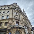 new 피아노와 반주 | 헝가리 부다페스트 여행 추천 세계 3대 카페 뉴욕 카페