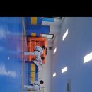 엘림 태권도 이미지