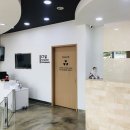 영통동물병원 이미지