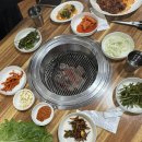 쭈꾸미숯불구이 - 광진구 자양로13길 9 | 쭈꾸미숯불구이