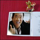 김국환 이미지