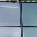 예스피부과의원 이미지