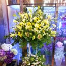 선한이웃병원 이미지