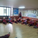 풍림아파트경로당 이미지