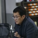 JC 당구클럽 이미지