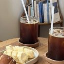 와온치과 | 꿈이 뽀로로인가