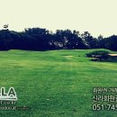 크라운컨트리클럽골프빌리지 이미지