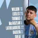 도일로1R 이미지